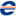 webEDI