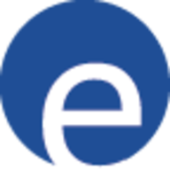 webEdition