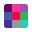 WebEdu