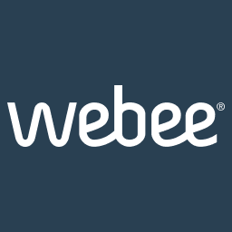 Webee AI