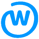 Webemissor