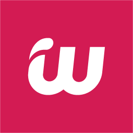 Webempresa
