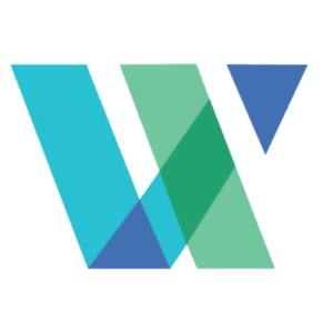 WeBenefit