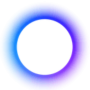 Web.Eng