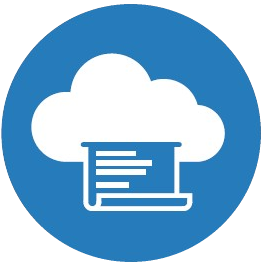 Web e-Račun