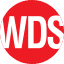 Weber Data Service