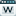 webERP