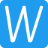 Weber Systems