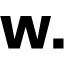 WebeShop
