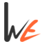 Webevi