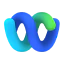 Webex Interact