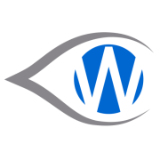 WebEyeClinic