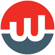 WebFactory Ltd