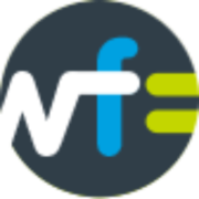 Webfactuur