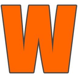 Webfast