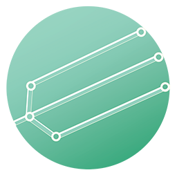 WebFeePay
