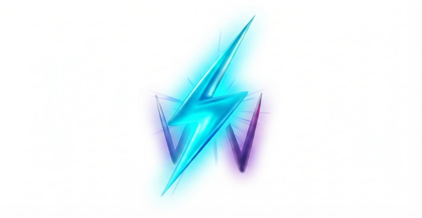 WebFiddle