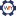 WebFindYou