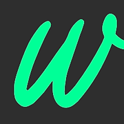 webfire