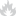 WebFire