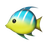 WEBFISHING