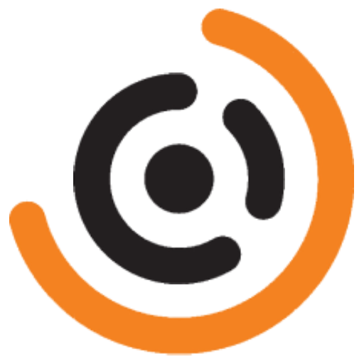 WebFixTool