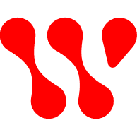 Webfleet