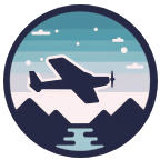 Web Flight Simulator