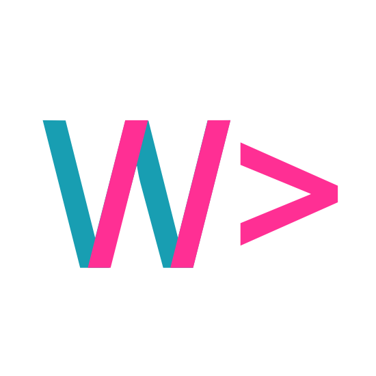 Webfolio