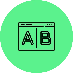 Web Fonts Loader