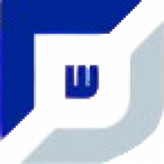 webforJ