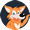 Webfoxy