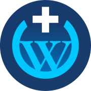 WebFrame Plus