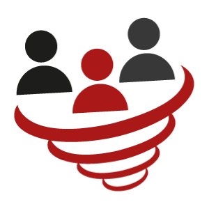 Web Funnel