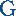 WebGaapBook