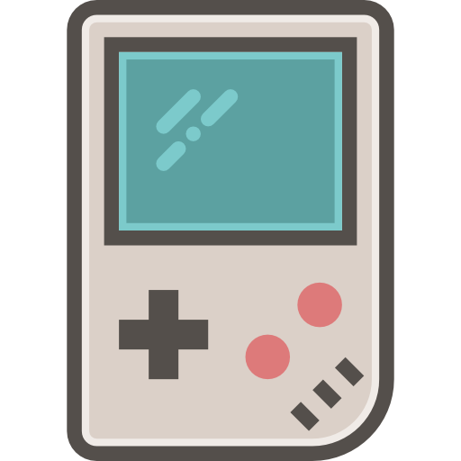 Web Game Boy