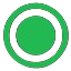 WebGameDB