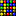 Web Games Online