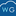 Webgate