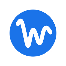 Web Geo Services