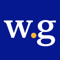 Web Giá