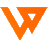 Webgility