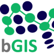 WebGIS