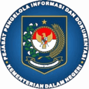 WebGIS Kemendagri