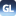WebGL Earth