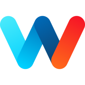 Webglobe