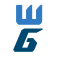 WebGo