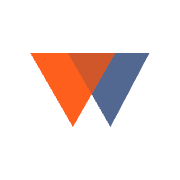 webgo