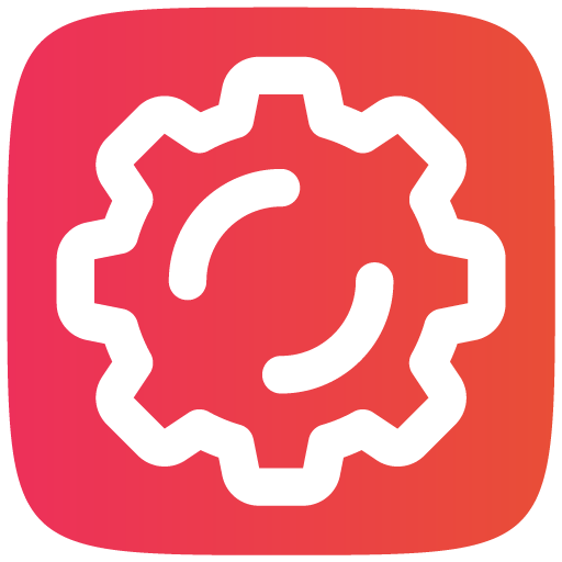 Web Guru Tools