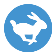 WebHare